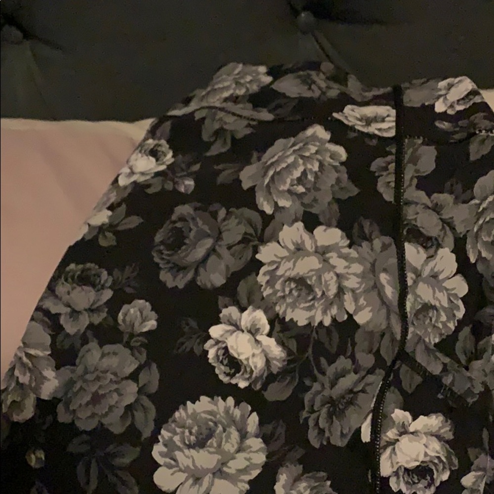 Torrid workout pants